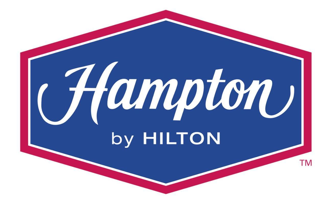 Hampton Inn Big Bear Lake Exteriör bild